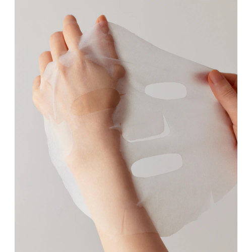 Some by mi - Daily Face Mask with Bakuchiol + Retinal + Retinol - 30 Count