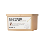 Some by mi - Daily facial mask with Galactomyces - 30 units
