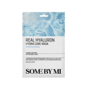 Some by mi - Hydrating Mask Real Hyaluron