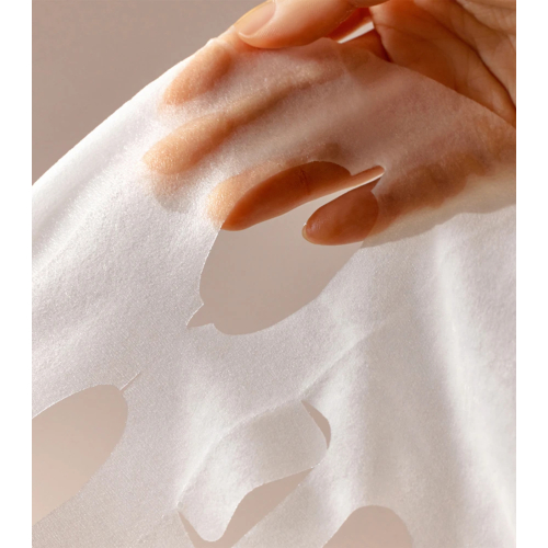 Some by mi - Illuminating mask Galactomyces Glutathione Glow Serum Mask