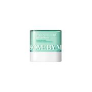 Some by mi - Stick primer for pores PDRN Spirulina Poreless