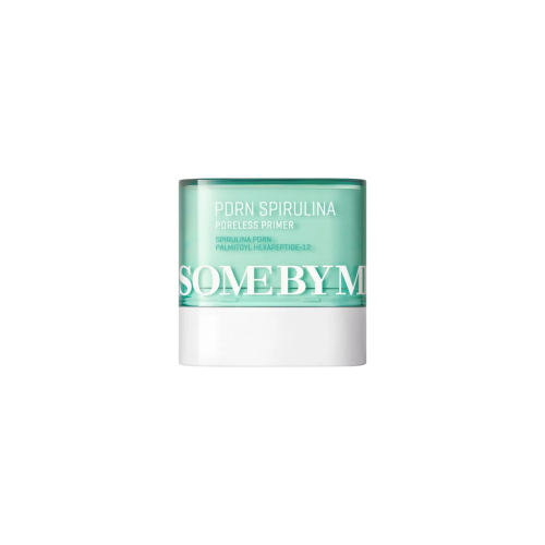 Some by mi - Stick primer for pores PDRN Spirulina Poreless