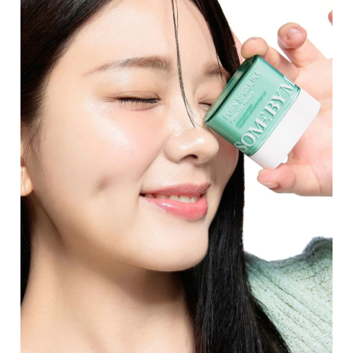 Some by mi - Stick primer for pores PDRN Spirulina Poreless