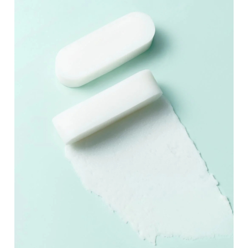 Some by mi - Stick primer for pores PDRN Spirulina Poreless
