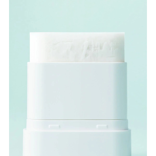 Some by mi - Stick primer for pores PDRN Spirulina Poreless