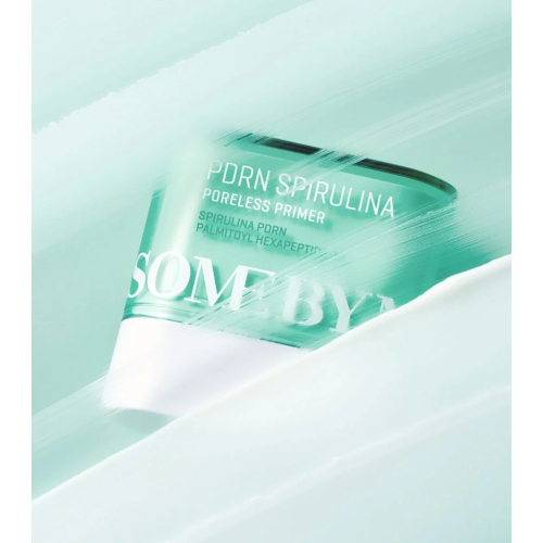 Some by mi - Stick primer for pores PDRN Spirulina Poreless