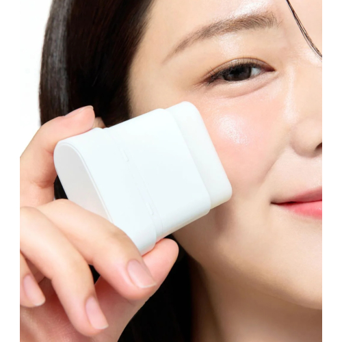 Some by mi - Stick primer for pores PDRN Spirulina Poreless