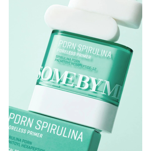 Some by mi - Stick primer for pores PDRN Spirulina Poreless