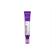 Some by mi - *Retinol intense* - Advanced triple action eye cream