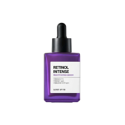Some by mi - *Retinol intense* - Reactivating serum - 50ml