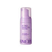 Some by mi - Facial toner Bubble Retinol Bakuchiol