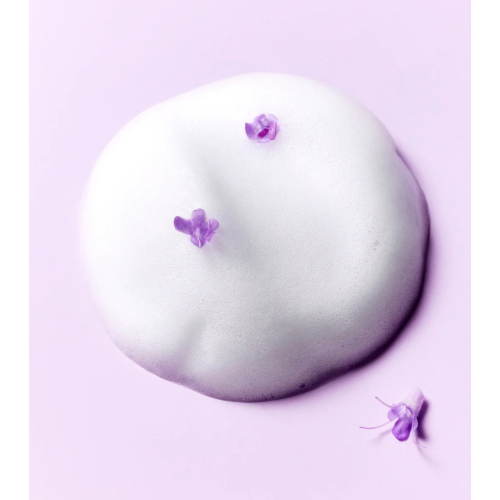 Some by mi - Facial toner Bubble Retinol Bakuchiol