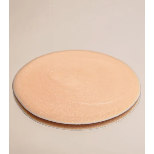 St. Moriz - Glow Oil