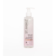 St. Moriz - Clear Self-Tanning Gel