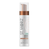 St. Moriz - Color Correcting Self-Tanning Mousse - Medium