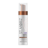 St. Moriz - Color Correcting Self-Tanning Mousse - Dark