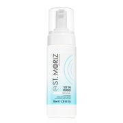 St. Moriz - Mousse to Remove the Tan