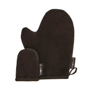 St. Moriz - Pack 2 gloves to apply self-tanner
