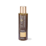 St. Moriz - Self-Tanning Serum Miracle