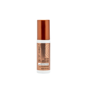 St. Moriz - Illuminating facial serum Glow Serum