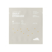 Steambase - Day Eye Mask - Untitle