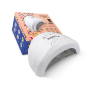 Stylistic - L1 UV/LED 24/48W nail lamp