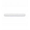 Stylistic - Straight nail file - 100/180