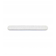 Stylistic - Straight nail file - 100/180