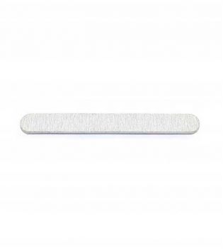 Stylistic - Straight nail file - 100/180
