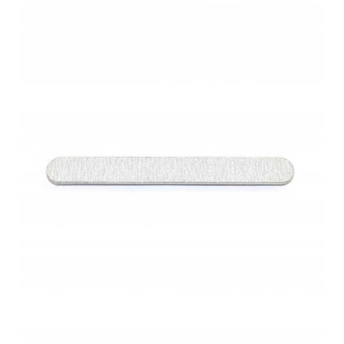 Stylistic - Straight nail file - 100/180