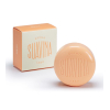 Suavina - Lip balm - Citrus