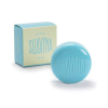 Suavina - Lip Balm - Helianthus