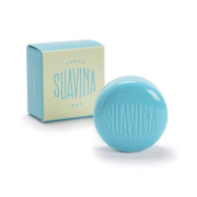 Suavina - Lip Balm - Helianthus