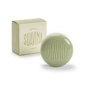 Suavina - Lip Balm - Olea