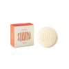 Suavina - Lip Balm - Original