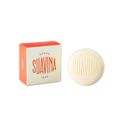 Suavina - Lip Balm - Original