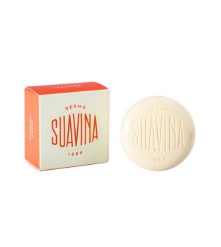 Suavina - Lip Balm - Original