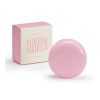Suavina - Lip balm - Pediatric