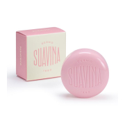 Suavina - Lip balm - Pediatric