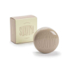 Suavina - Lip Balm - Prunus