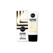 Suntique - Sunscreen I'm Pure Perfect Cica - SPF50 +