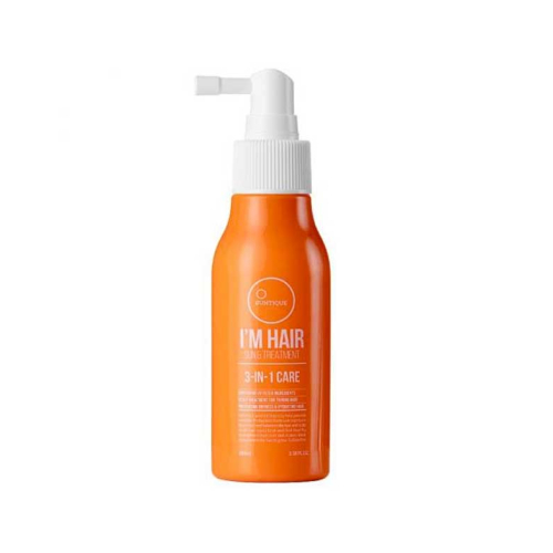 Suntique - 3 in 1 Hair Sun Treatment I’m Hair Sun & Treatment