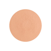 Superstar - Face & Body Aquacolor - 001: Light Skin Complexion