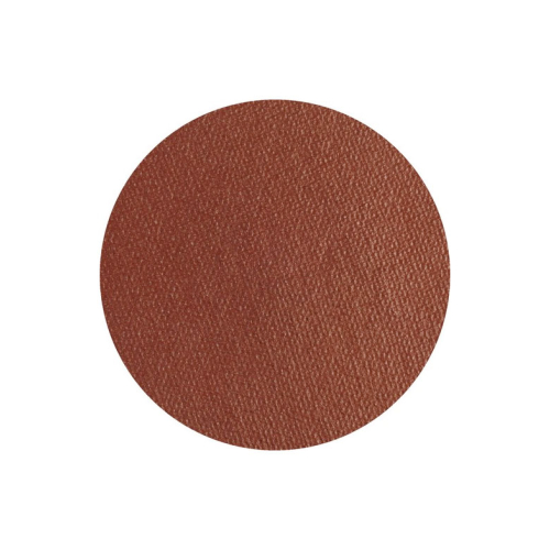 Superstar - Face & Body Aquacolor - 024: Chocolate