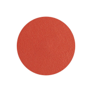 Superstar - Face & Body Aquacolor - 029: Fox