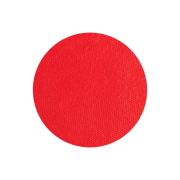 Superstar - Face & Body Aquacolor - 035: Fire Red