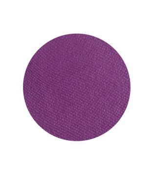 Superstar - Face & Body Aquacolor - 038: Purple