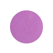 Superstar - Face & Body Aquacolor - 039: Light Purple