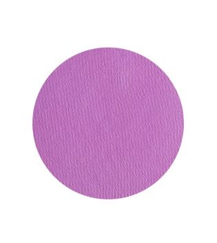 Superstar - Face & Body Aquacolor - 039: Light Purple