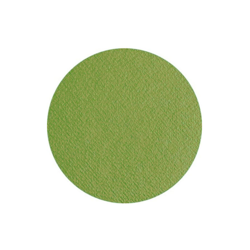 Superstar - Face & Body Aquacolor - 042: Grass Green